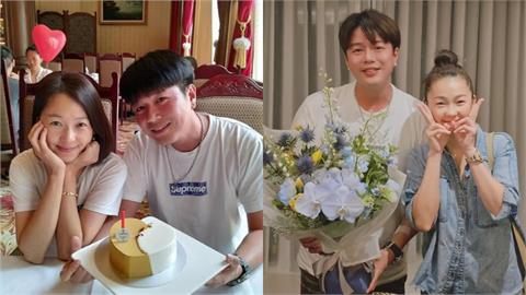 挺過婚變…六月認「這1事」已不可能！自爆「夫妻相處之道」急喊：別過來