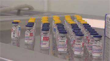 俄研發武肺疫苗「史普尼克V」 由鄰國哈撒克生產