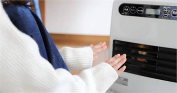 老人狂喊「冷到發抖」不開暖氣！　內行推1物省8成電費