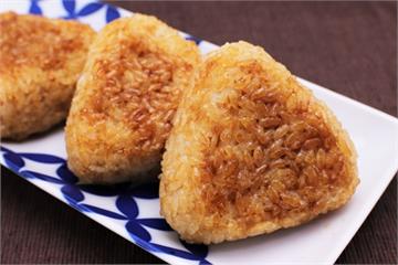 愛上飯糰店老闆娘！　57歲男頻「出言騷擾」被抓了