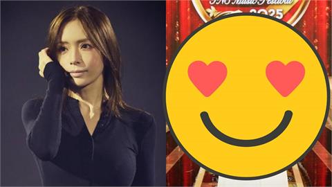 濱崎步「上海空氣演唱會」遭中國狂燒！返日辣穿戰袍「霸氣嗆1句」帥暈粉