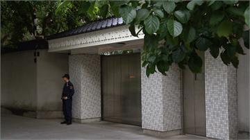 軍紀渙散？總統官邸332營憲兵販毒被逮
