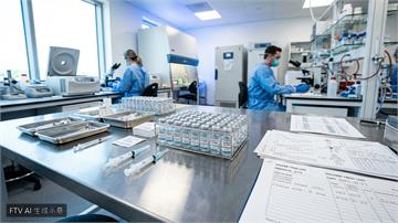 美國麻疹疫情創35年新高　兒科減重藥處方暴增300倍