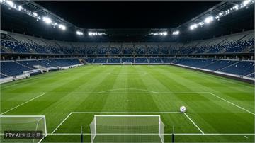 MLS亞特蘭大聯後衛Stian Gregersen轉會瑞典勁旅