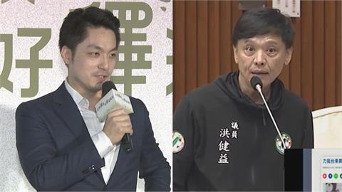 買2千箱釋迦「變市府團購」？綠議員痛轟蔣萬安：丟臉啊
