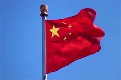 快新聞／不滿日媒「惡意」報導　中國領事館氣炸：新疆旅遊禁止媒體隨行