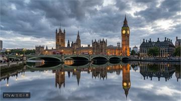英工黨新黨魁週五出爐　「北方之王」將接任首相阻民粹崛起
