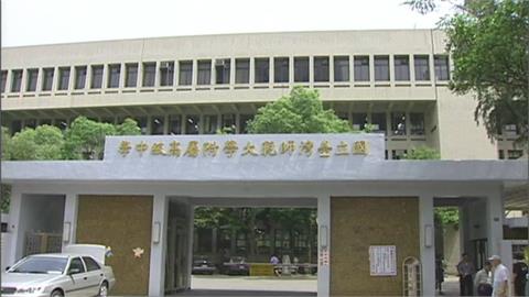 附中校長只跟蔣大寶擊掌遭疑差別待遇　蔣萬安：回歸理性討論