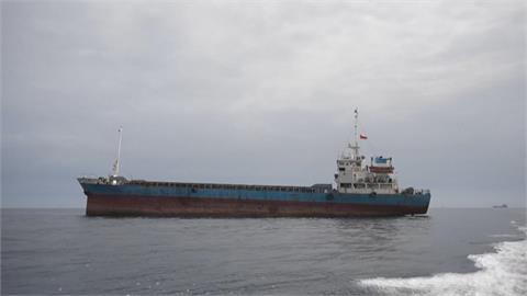 最後倒數！ 美將封鎖荷姆茲海峽 伊朗嗆川普「失敗總統」