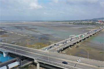 端午連假返鄉出遊必看 公路局北分局曝省道管制資訊