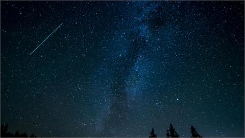 小孟老師運勢／牡羊座揮別陰霾！2星座「感情拉警報」專家急提醒：善待彼此