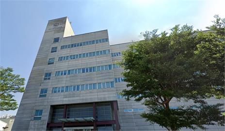 辛耘前3季賺贏去年全年　每股純益8.43元