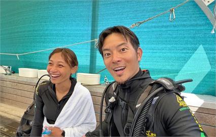 宥勝復出失敗傳與老婆離婚　慈惠團購直銷事業遭牽連成「壓垮駱駝稻草」