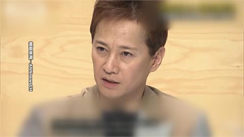 被爆性侵女主播！　日綜藝天王中居正廣宣布退出演藝圈