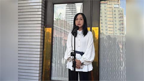 快新聞／台東吳家選前涉弊案！吳俊立遭聲押　陳瑩開嗆：別調查就喊政治迫害