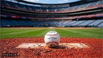 MLB／勇士首輪秀Owen Murphy 週六迎大聯盟生涯首先發