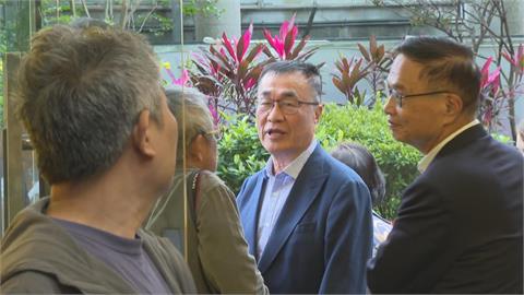 快新聞／李四川怕不會贏？盧秀燕下午赴新北合體站台　蘇巧慧表態了