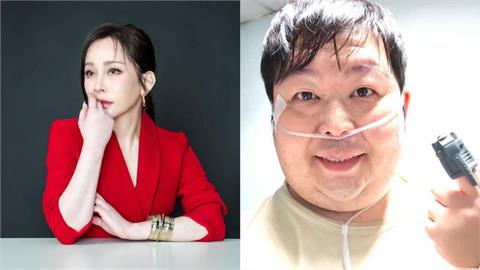 「敗血性休克」死亡率飆5成！溫嵐半夜急送醫山豬2年前「因同病離世」