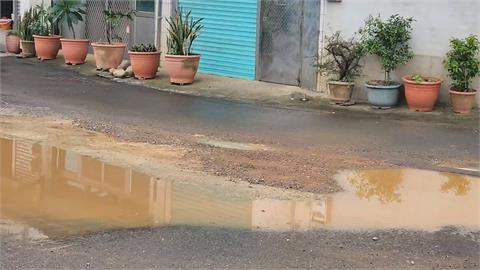 捐地當馬路還要先民間公證　議員批桃市府：自綁手腳、阻礙進步