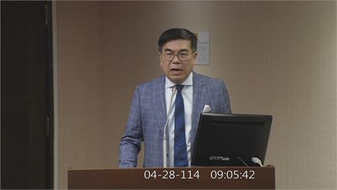 假訊息頻傳　環境部不忍提告了、建議政府比照美國執行抖音禁令