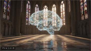 教宗 Pope Leo 籲與 AI 開發者合作　盼共同探討人工智慧倫理與規範
