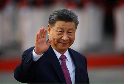 習近平7至10日訪俄羅斯　出席紅場閱兵