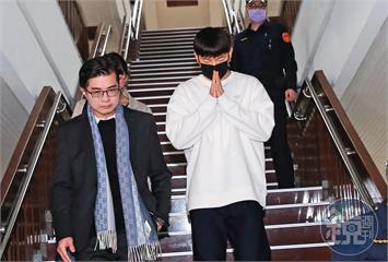 宥勝爆當講師「課程45小時要價3萬3千元」　文化大學急切割！三立也回應了