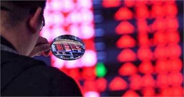 衝不停!聯發科股價周漲22% 大摩等分析師紛紛上調目標價