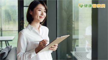 不靠外界掌聲　也能感到滿足的祕訣：自我回饋練習法