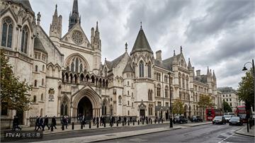 英國少年強暴犯輕判引公憤　上訴法院改判入獄4年
