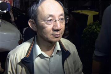 【0606浩鼎內線交易案】「準備程序」並非「言詞辯論庭」！法官應發揮訴訟指揮