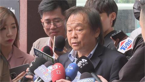 快新聞／蔡英文爆出手勸進「她」選北市！王世堅證實了：首都市長最好人選