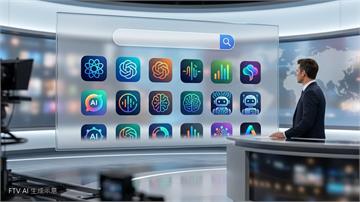 歐盟出手重擊！勒令Google分享搜尋數據、對AI對手開放Android