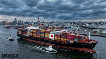 不滿日本挺台！中國制裁20家日本機構加劇兩國緊張