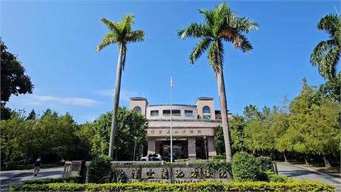 知法犯法！　前法官三度酒駕　遭處休職一年全案皆可上訴