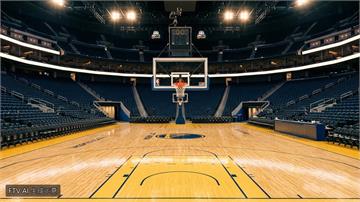 NBA國王隊Ben Simmons訓練重傷　右腳阿基里斯腱斷裂將動刀