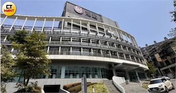 龍巖爭議1／競業條款鎖死離職路！　業務員怒控：跳槽代價數百萬