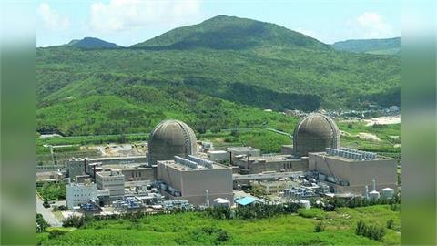 傳核三室內乾貯採購「4天急決標」？招標經過台電全說了