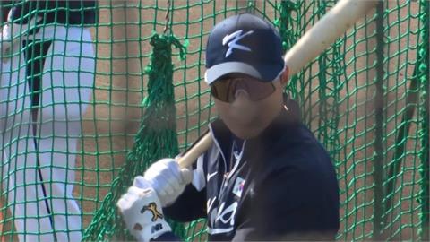 備戰經典賽！B組日韓星光熠熠　日本二刀流球星大谷翔平受矚