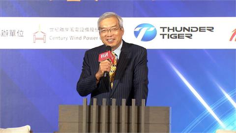 台商危險了！謝金河解析「美制裁加碼、中國頒鎖國法」示警：美中角力進入深水區