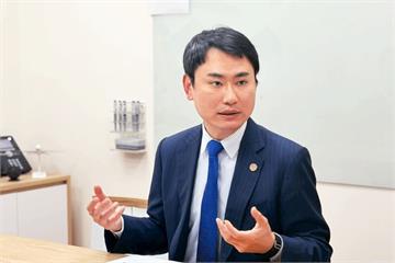 3分析台海「斬首」可能性　陳冠廷：對中國是高風險、低可控賭局