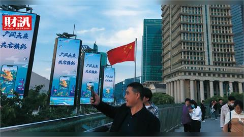 中國618購物節銷售額增幅年減逾10個百分點　為何AI發展恐使當地消費更疲弱
