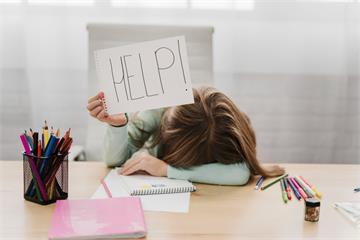 同中學再傳墜樓事件！苗栗女學生陳屍校園　尋獲已屍僵