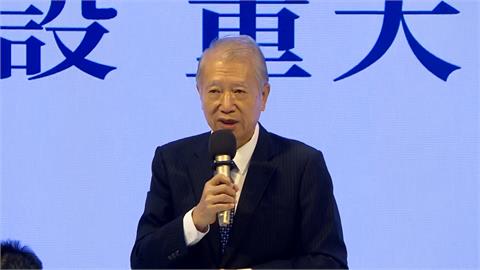 高嘉瑜爆基泰董座曾任馬市府都委　門神開道？大直建案設計、監造同一人