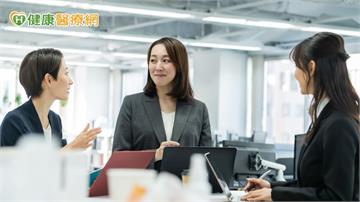 公司最大的溝通問題非意見不同！專家：「這件事」才是真正關鍵