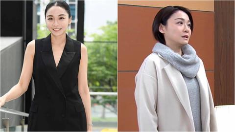江祖平爆女演員「遭電視台員工下藥侵犯」！再公開「2女受害」收到超噁私訊：想揉