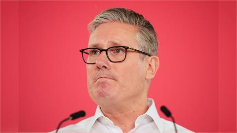 逼宮施凱爾！英國工黨地方選舉慘敗「逾70名議員要求下台」