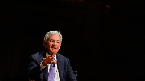 不走就開除！川普強硬施壓　Fed主席鮑爾去留受矚