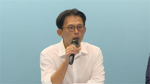 快新聞／立委又要遞補？傳李貞秀將被提當選無效　黃國昌認了：透過司法解決