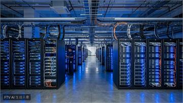 黃仁勳赴G20峰會喊話　籲各國建設AI基礎設施